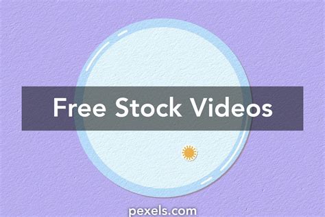 Image result for Bacteria Reproduction Animation