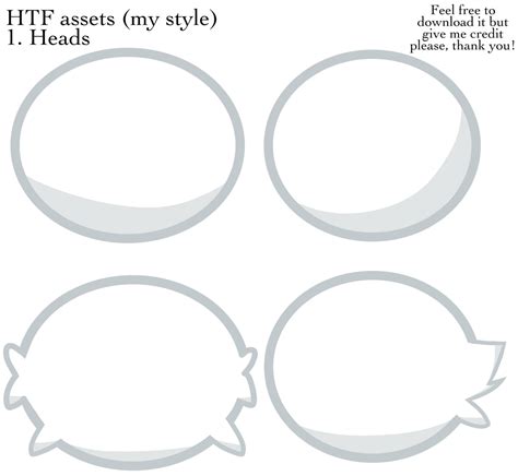 Image result for HTF Reused Assets