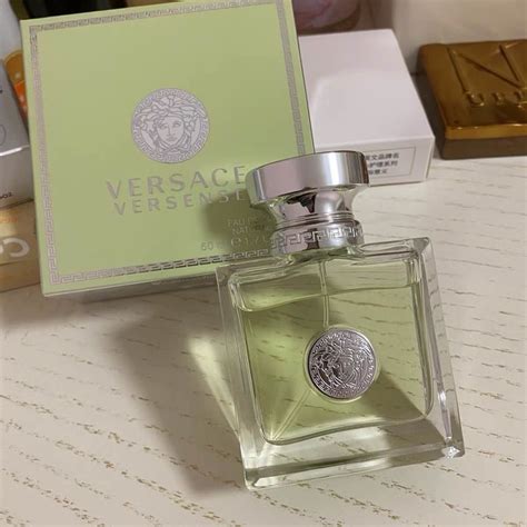 Versace 范思哲Eros 男士淡香水 100毫升 82.73加元，sephora同款价 109加元_加拿大打折网