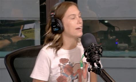 What Kind Of Animal Is A Gecko? - Free Beer and Hot Wings