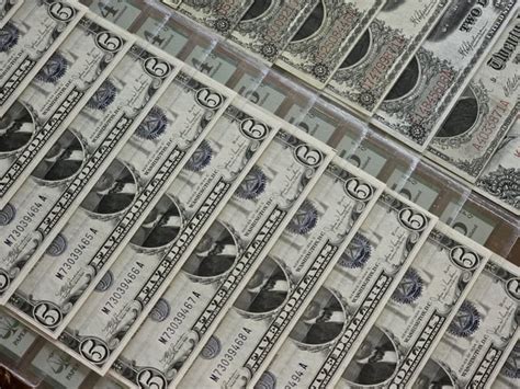 Image result for My Currency Collection.com