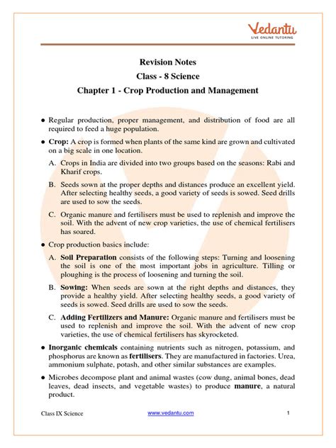 Class 8 Science All Chapters 的图像结果