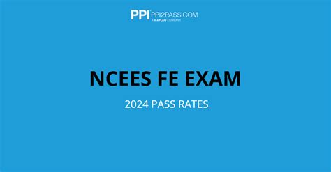 Image result for Fe Exam Civil Study Guide