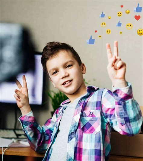 66 Best Talent Show Ideas For Kids