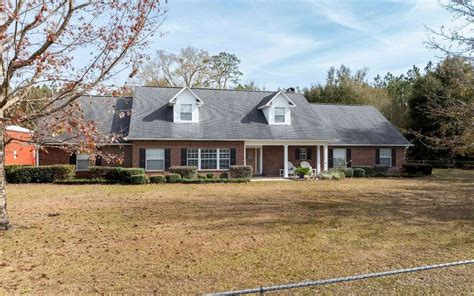 Live Oak, Suwannee County, FL House for sale Property ID: 418729124 ...