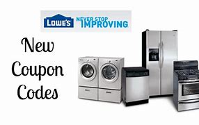 Image result for Lowe's Retro Appliances