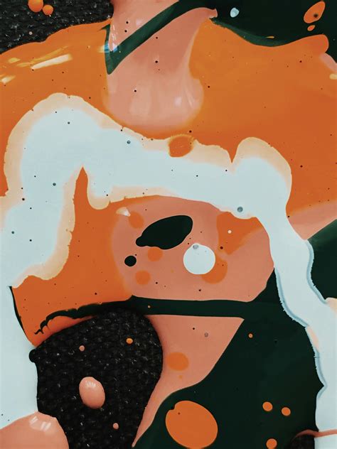 Image result for Vectror Photo