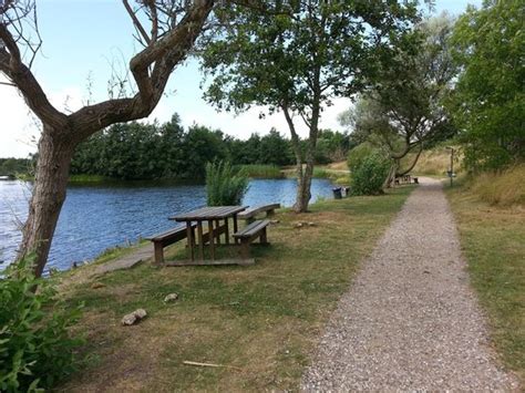 STORKESØEN RIBE - Cottage Reviews, Photos, Rate Comparison - Tripadvisor