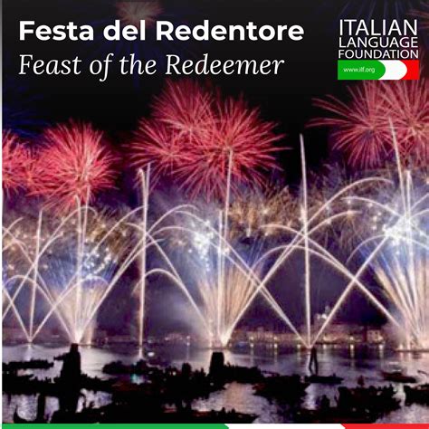 Margaret I. Cuomo MD (@margaretcuomo) / Twitter