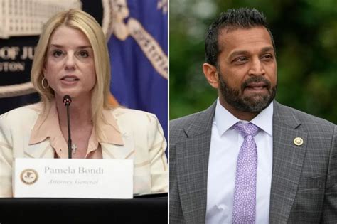 Georgia student Cortez Lyles charged with terroristic threats for ‘diss track’ about teammate