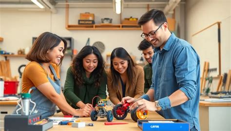 DIY Engineering Projects 的图像结果