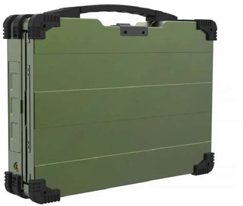 Rugged Notebooks & Military-Grade Laptops Exporter & Supplier from ...