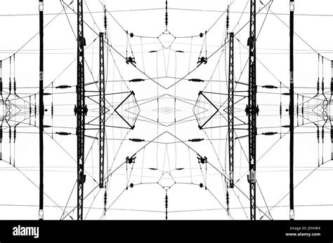 Technology Graphics White 的图像结果