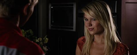 Image result for Alien vs Predator Requiem Jesse