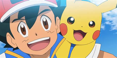 8 Pokemon With The Most Type Weaknesses