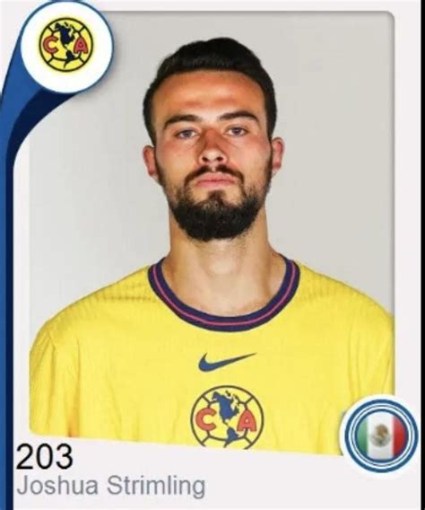 Los canteranos que la afición quiere ver y por fin jugarían en el ...