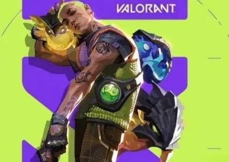 +DirectX RuntimeError 的图像结果