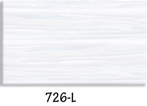 726 - Maxim Exports