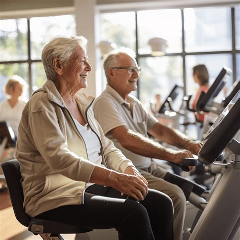 Horizon Care Center in New York | Nursing Homes | Care Changes