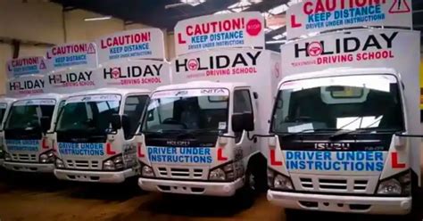 Image result for Driving Lessons Kenya