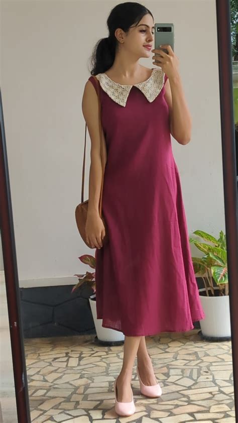Dresses – Malhaar Label