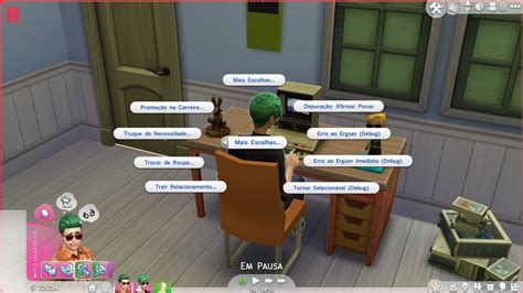 Image result for Download Script Mods Sims 4