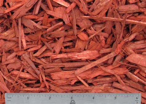 Image result for How to Color Mulch