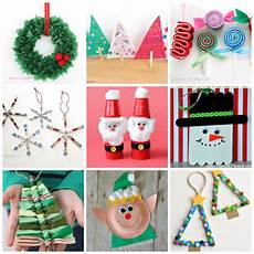 kinder basteln weihnachten easy crafts that anyone can make kinder basteln weihnachten easy crafts that anyone can make