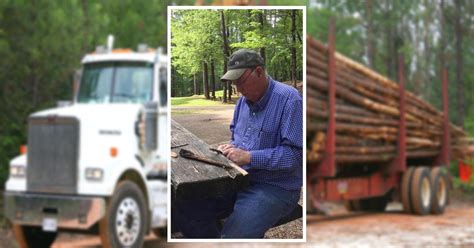 Obituary Guestbook | James Byron Hubbard of Winnfield, Louisiana ...