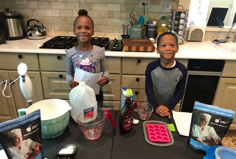 Invention 的图像结果