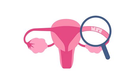 Image result for Removing Fallopian Tubes