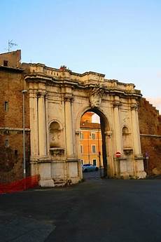porta portese giornale porta portese mondovagando porta portese giornale porta portese mondovagando