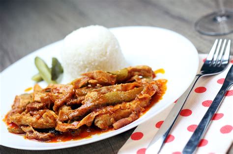 Image result for Python's Meal