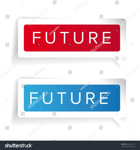 Future Topic Vector 的图像结果