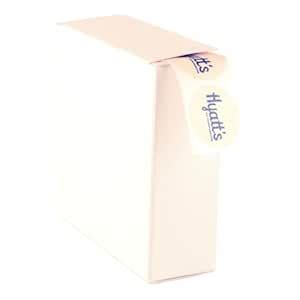 Drafting Dots Box of 500 : Amazon.in: Office Products