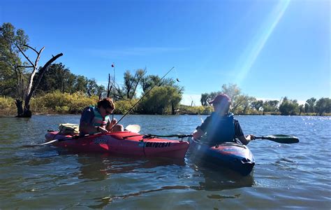 Come visit Wagoner Oklahoma