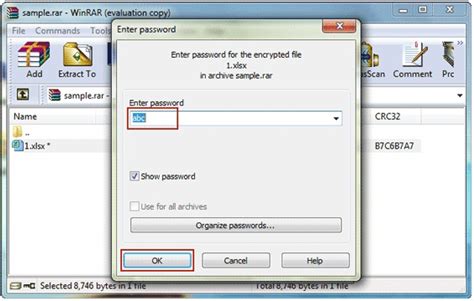 Image result for Open Rar Code for Find Password