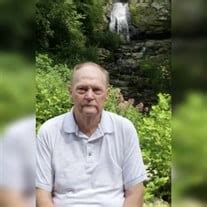 James "Bobby" Thompson Obituary (2024) - Newnan, GA - McKoon Funeral ...