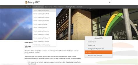 How Digitising Compliance Can Help Academies Grow | Twinkl Blog