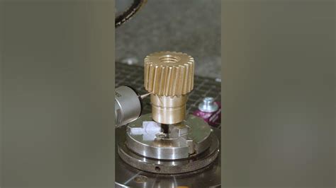 MCOSMOS CMM Programmers 的图像结果