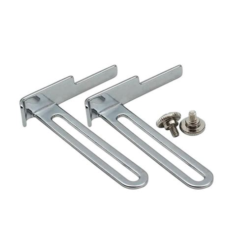 Image result for Sewing Machine Edge Guide