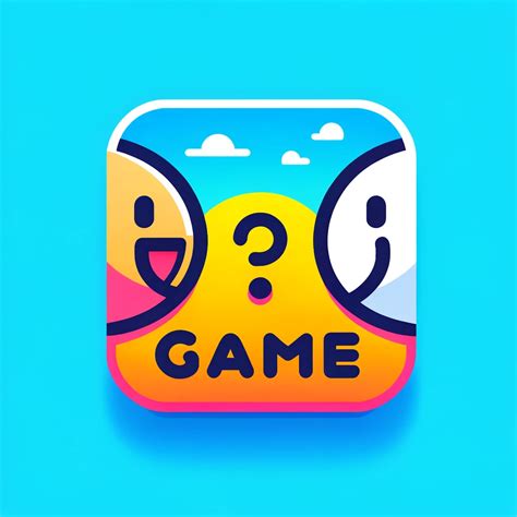 The Question Game – Group Games