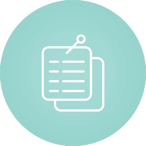 Image result for Annotation Logo