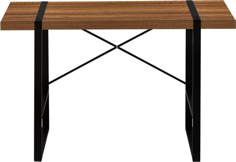 Buy Monarch Specialties 7655 Computer Desk, Home Office, Laptop, 48 L ...