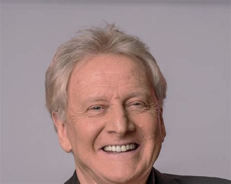 Image result for Russell Mathrame