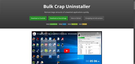 Image result for Windows Cannot Find C Program Uninstall