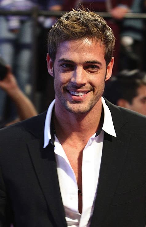 The Ultimate Guide To William Levy: Everything You Need To Know