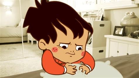 Ruby Studio Full Episode 的图像结果