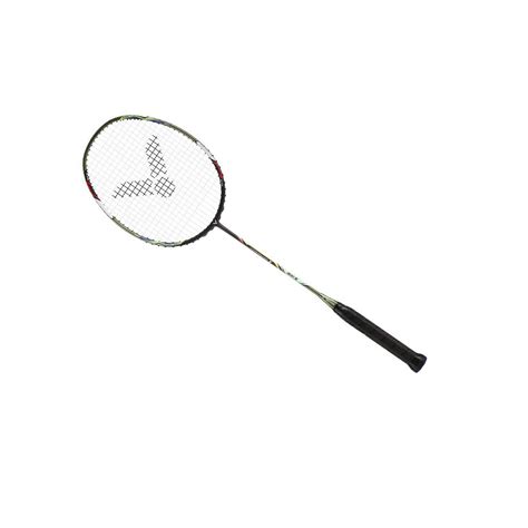 VICTOR Hypernano X 900X Unstrung Badminton Racket – Cappella Sports