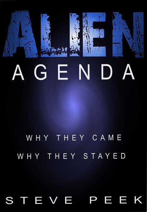 Alien Agenda Cover Up 的图像结果